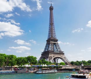 France